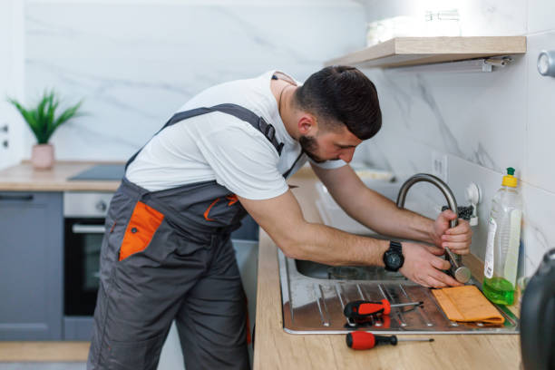 Best Affordable Plumber Near Me  in Seymour, TN