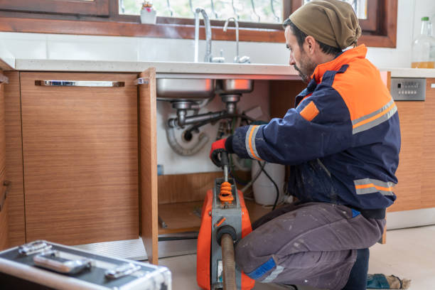 Best Plumbing Services Near Me  in Seymour, TN