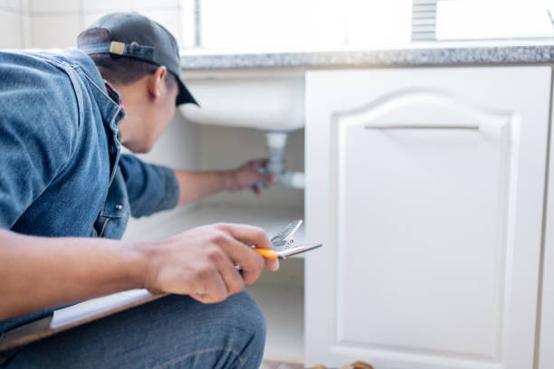 Best Plumbing Installation Services  in Seymour, TN