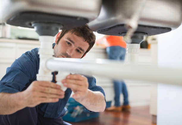 Best Plumbing Inspection Services  in Seymour, TN