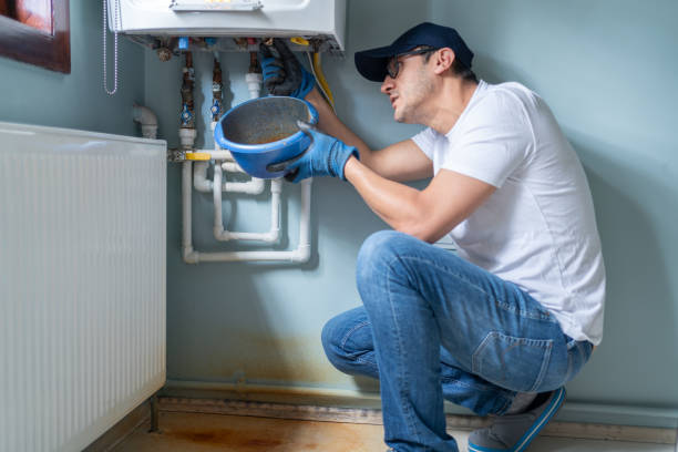 Best Same-Day Plumbing Service  in Seymour, TN