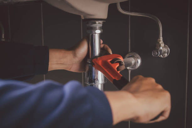 Best Emergency Plumber  in Seymour, TN