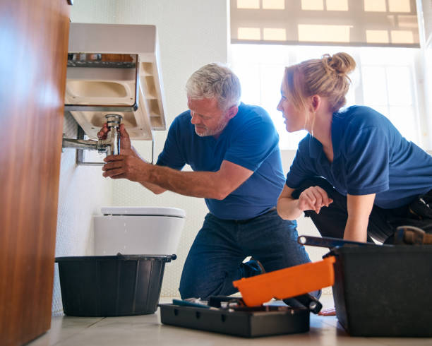 Best Best Plumbers Near Me  in Seymour, TN